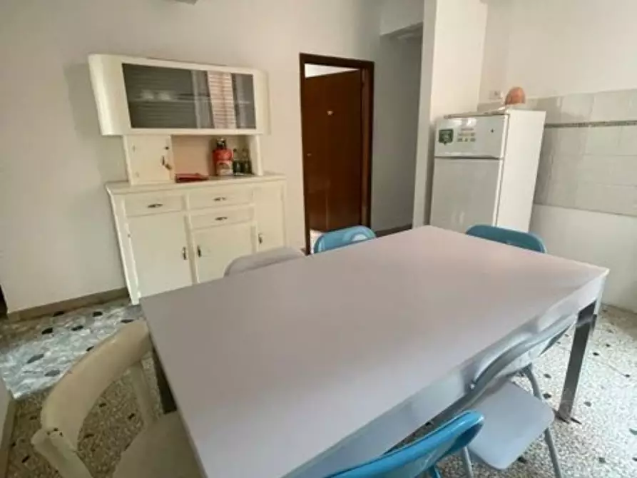 Immagine 25 di Appartamento in vendita  in santa croce a Venezia