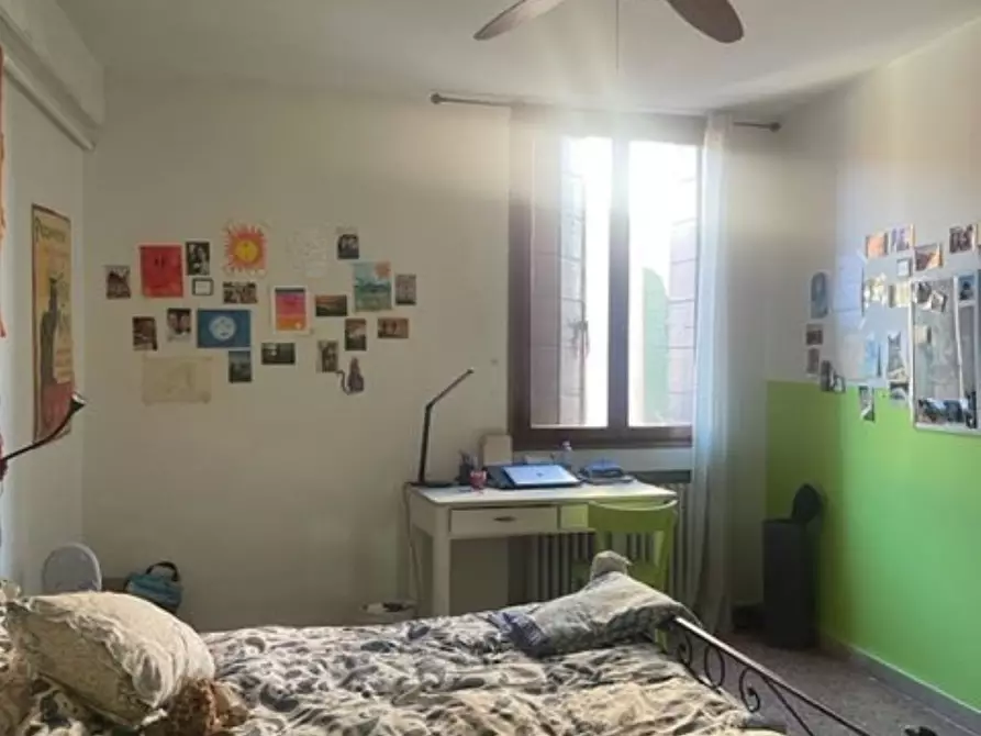 Immagine 27 di Appartamento in vendita  in santa croce a Venezia