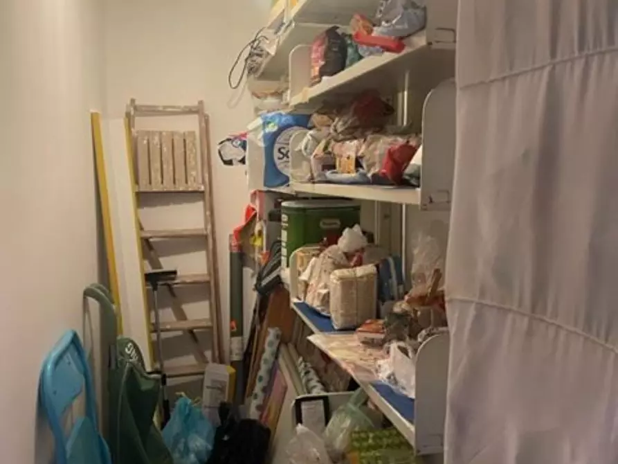 Immagine 28 di Appartamento in vendita  in santa croce a Venezia