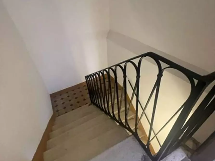 Immagine 30 di Appartamento in vendita  in santa croce a Venezia