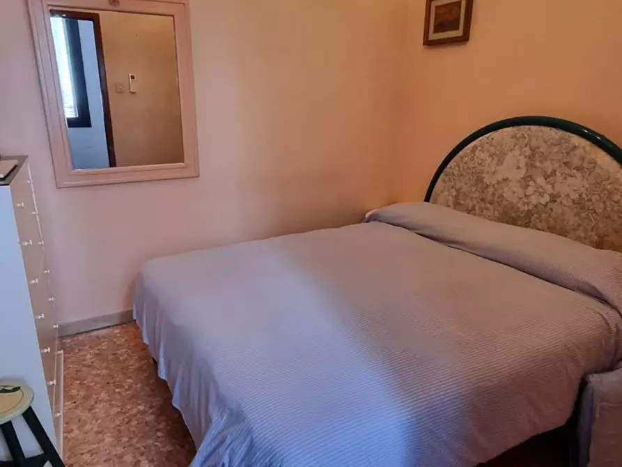 Immagine 16 di Appartamento in vendita  in Salizada S. Geremia a Venezia