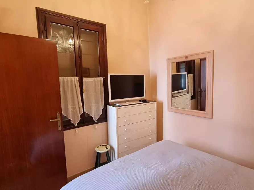 Immagine 17 di Appartamento in vendita  in Salizada S. Geremia a Venezia