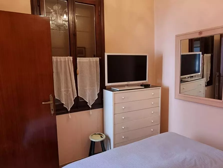 Immagine 18 di Appartamento in vendita  in Salizada S. Geremia a Venezia