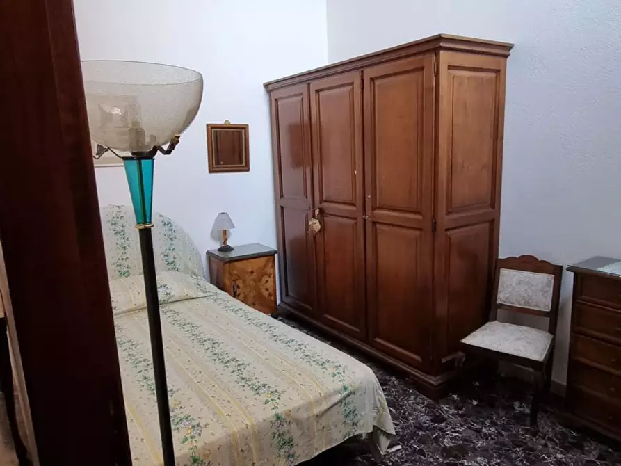 Immagine 20 di Appartamento in vendita  in Salizada S. Geremia a Venezia