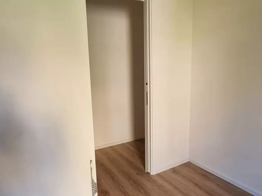 Immagine 9 di Appartamento in vendita  in Venezia de la Testa a Venezia