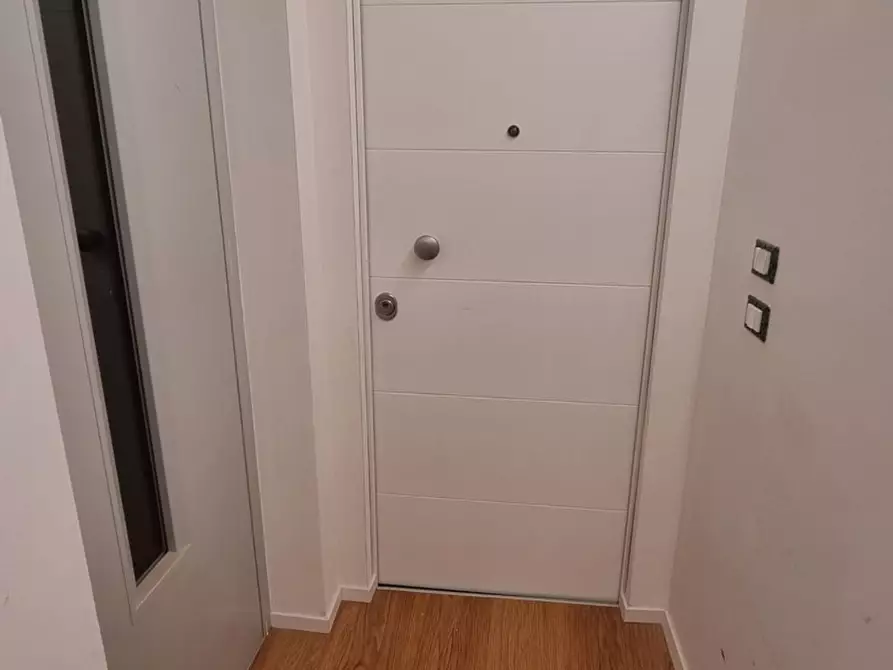 Immagine 13 di Appartamento in vendita  in Venezia de la Testa a Venezia