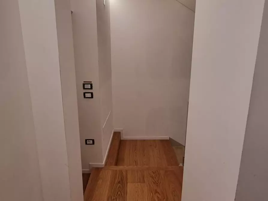 Immagine 14 di Appartamento in vendita  in Venezia de la Testa a Venezia