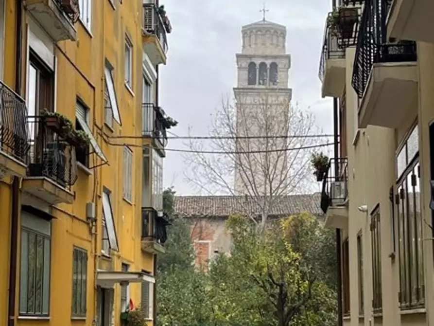 Immagine 1 di Appartamento in vendita  in Castello a Venezia