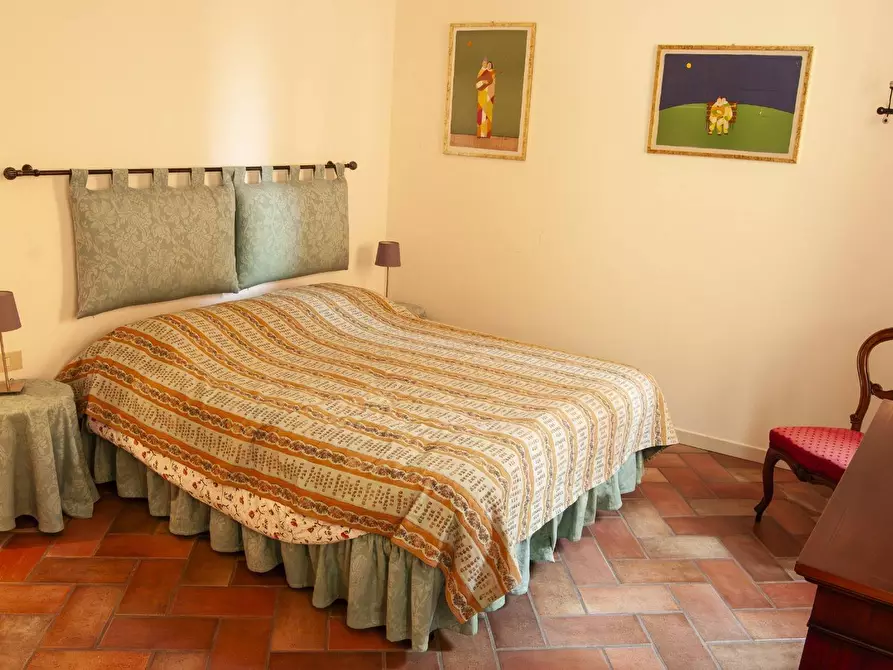 Immagine 10 di Appartamento in vendita  in Campo San Polo a Venezia