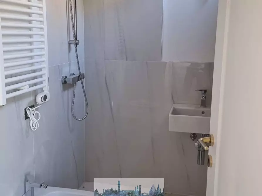 Immagine 16 di Appartamento in vendita  in Venezia de la Testa a Venezia