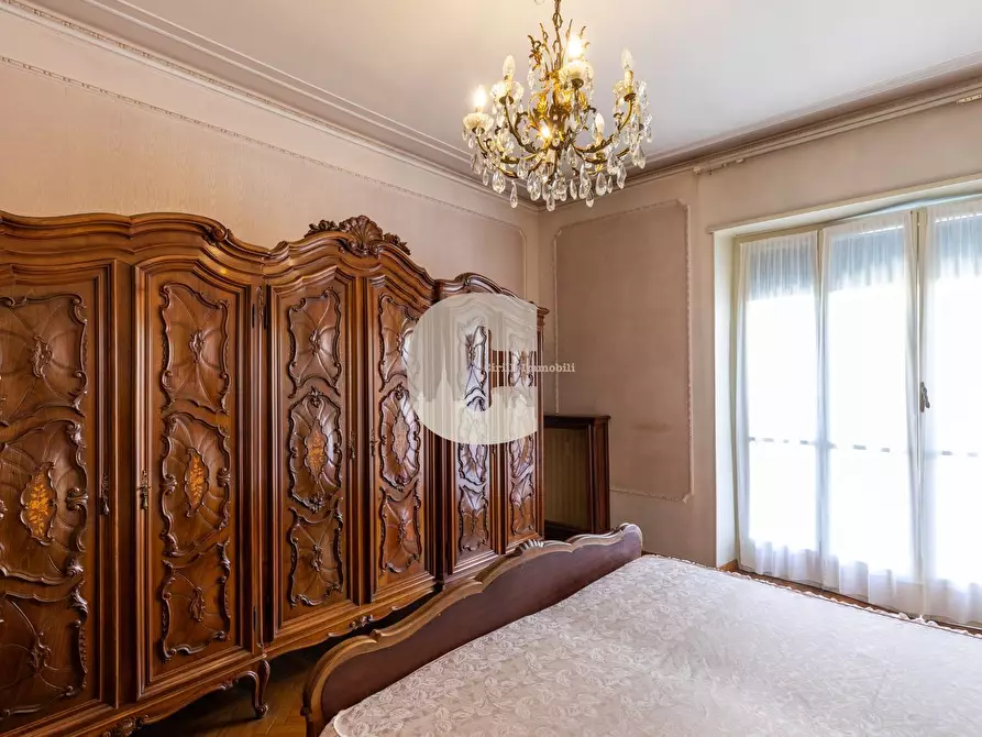 Immagine 22 di Appartamento in vendita  in Benevento a Torino