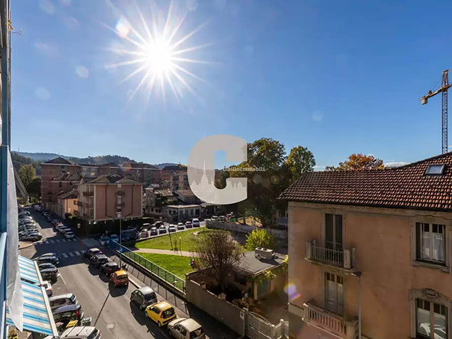 Immagine 27 di Appartamento in vendita  in Benevento a Torino