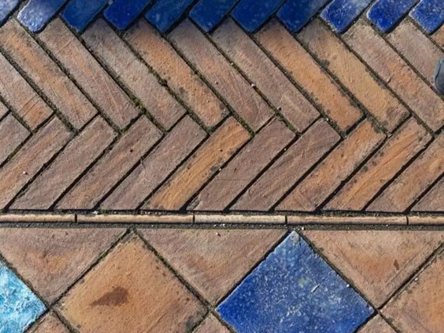 Immagine 4 di Villa in vendita  in dell'Istrice a Cefalù