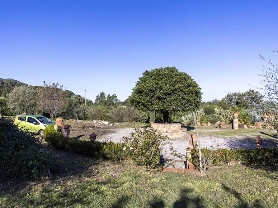 Immagine 22 di Villa in vendita  in dell'Istrice a Cefalù