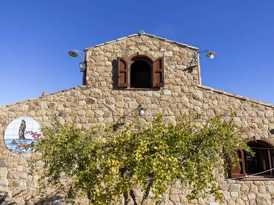 Immagine 27 di Villa in vendita  in dell'Istrice a Cefalù