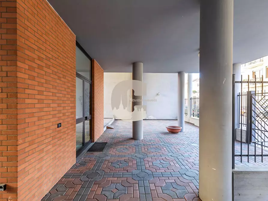 Immagine 12 di Appartamento in vendita  in Oslavia a Torino