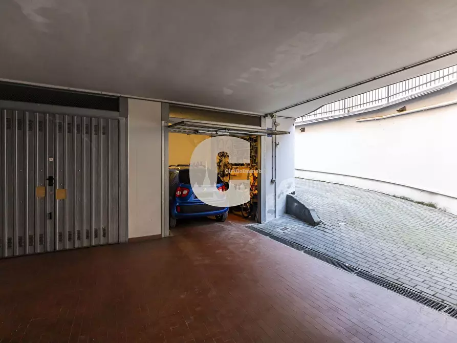 Immagine 11 di Appartamento in vendita  in Oslavia a Torino