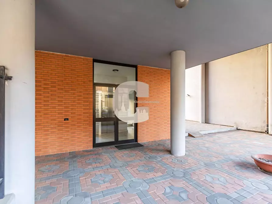 Immagine 13 di Appartamento in vendita  in Oslavia a Torino