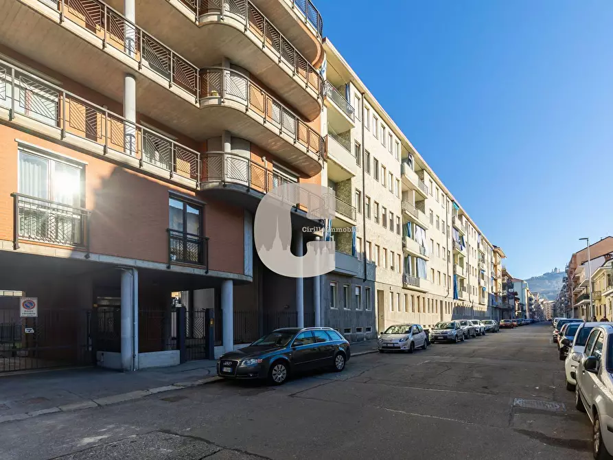 Immagine 17 di Appartamento in vendita  in Oslavia a Torino
