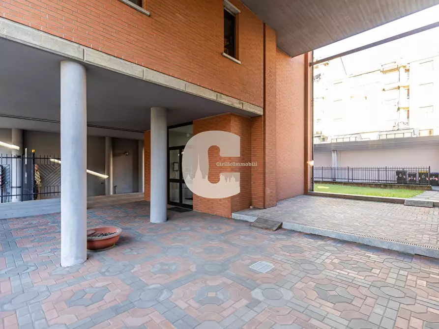 Immagine 16 di Appartamento in vendita  in Oslavia a Torino