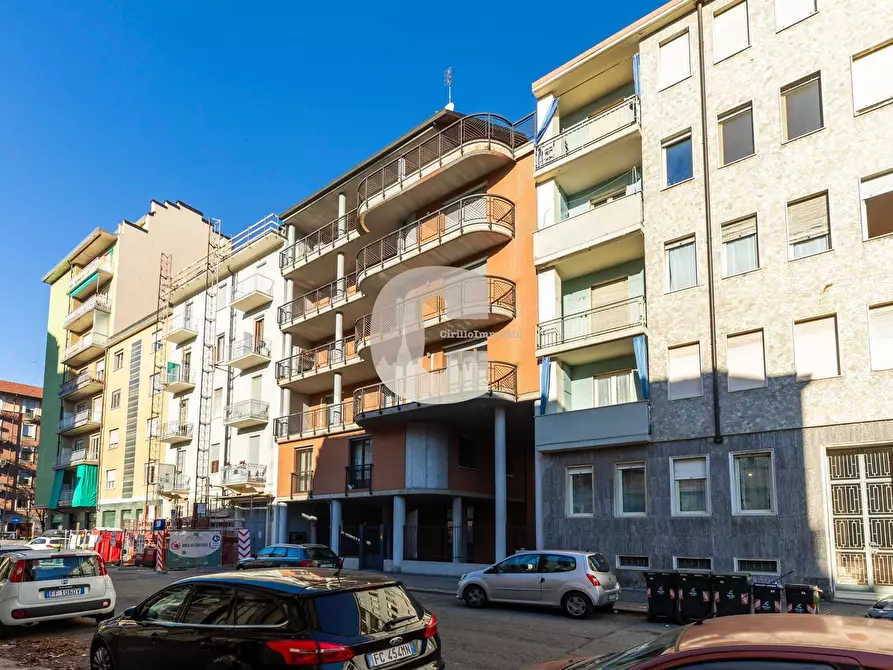 Immagine 19 di Appartamento in vendita  in Oslavia a Torino