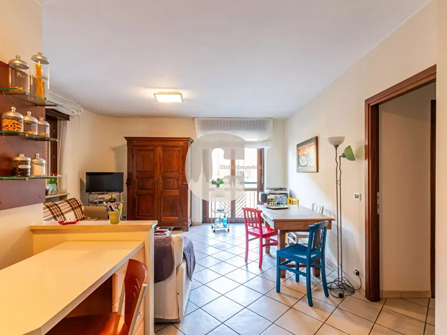 Immagine 22 di Appartamento in vendita  in Oslavia a Torino