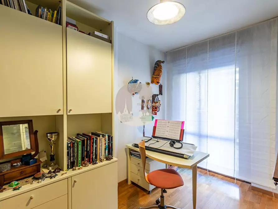Immagine 21 di Appartamento in vendita  in Oslavia a Torino