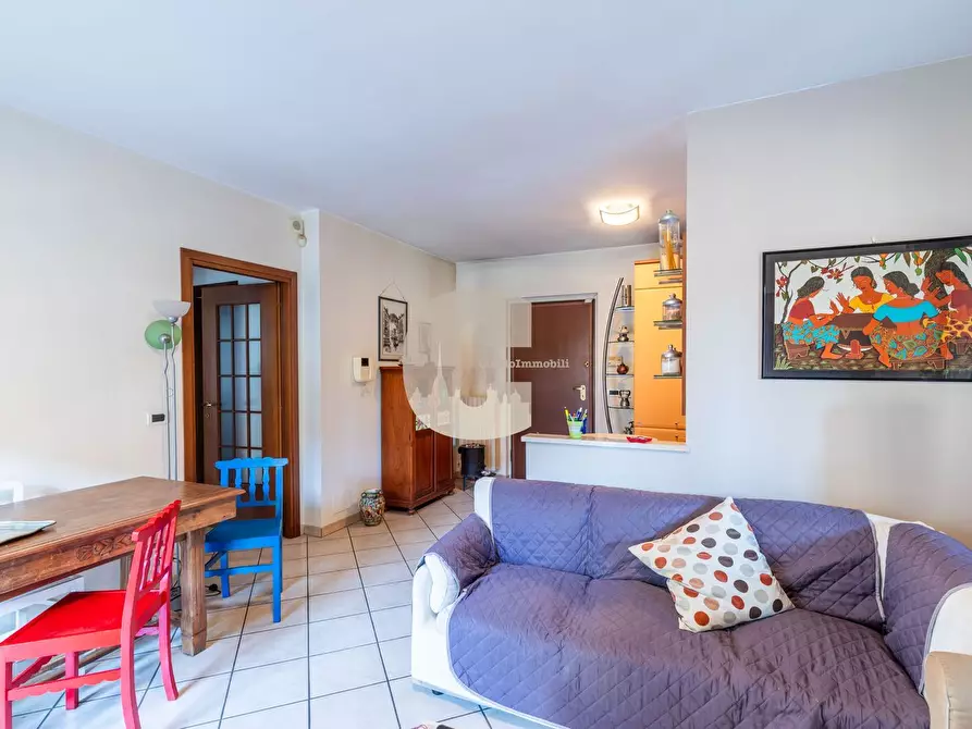 Immagine 28 di Appartamento in vendita  in Oslavia a Torino