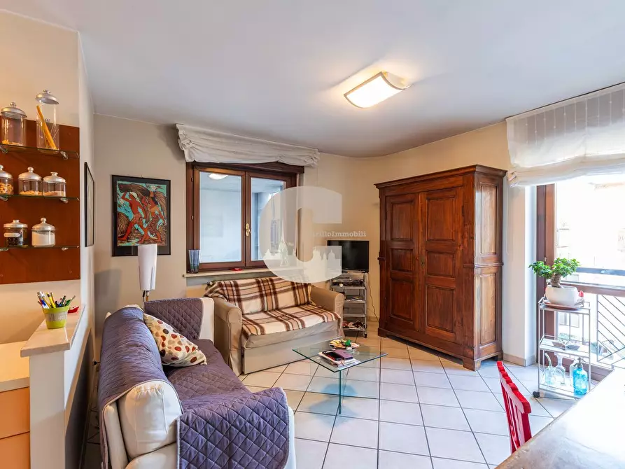 Immagine 30 di Appartamento in vendita  in Oslavia a Torino