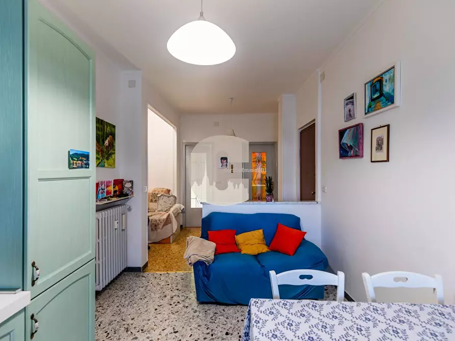 Immagine 12 di Appartamento in vendita  in Clementi Muzio a Torino