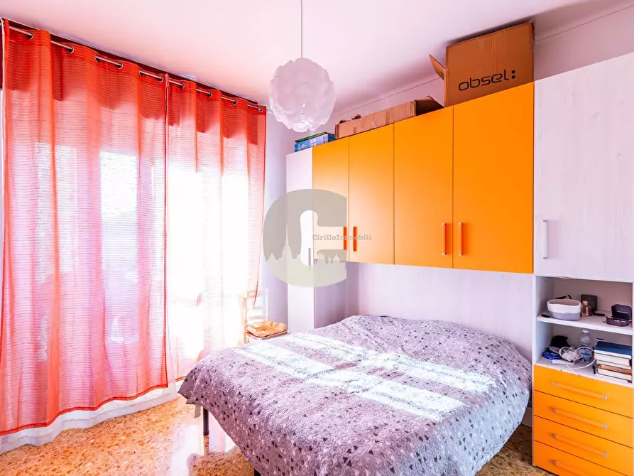 Immagine 14 di Appartamento in vendita  in Clementi Muzio a Torino