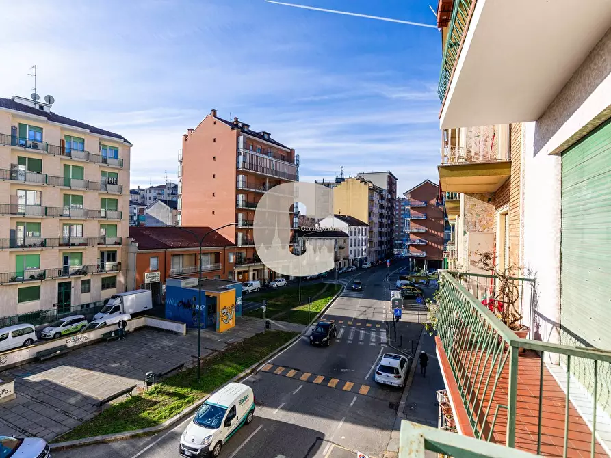 Immagine 20 di Appartamento in vendita  in Clementi Muzio a Torino