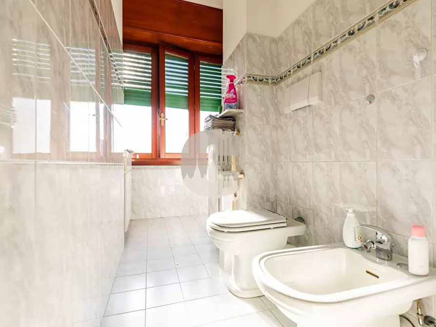 Immagine 30 di Appartamento in vendita  in Clementi Muzio a Torino