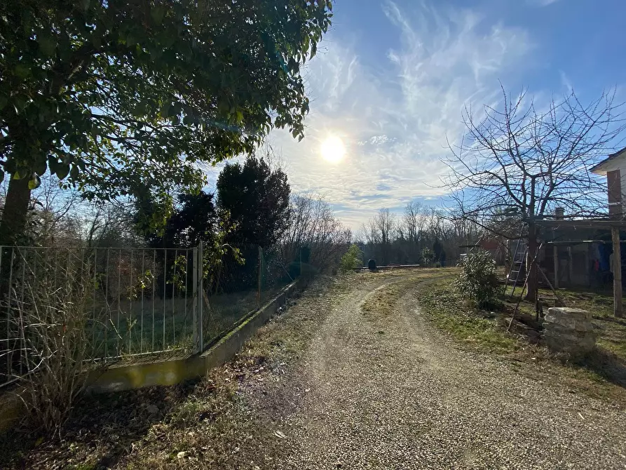 Immagine 22 di Rustico / casale in vendita  in accorneri a Viarigi