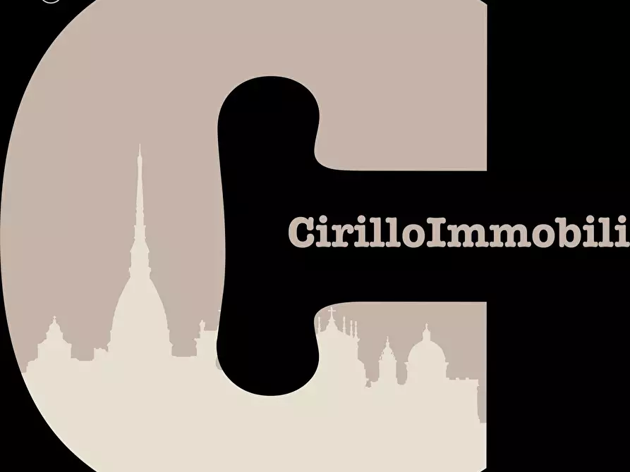 Immagine 24 di Rustico / casale in vendita  in accorneri a Viarigi