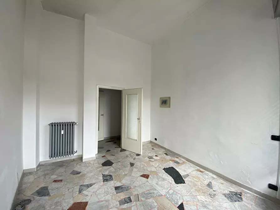 Immagine 20 di Ufficio in vendita  in Praciosa a Moncalieri