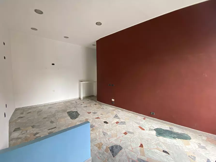 Immagine 25 di Ufficio in vendita  in Praciosa a Moncalieri