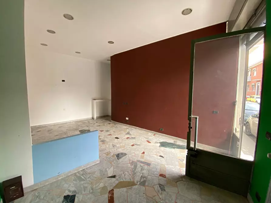 Immagine 30 di Ufficio in vendita  in Praciosa a Moncalieri