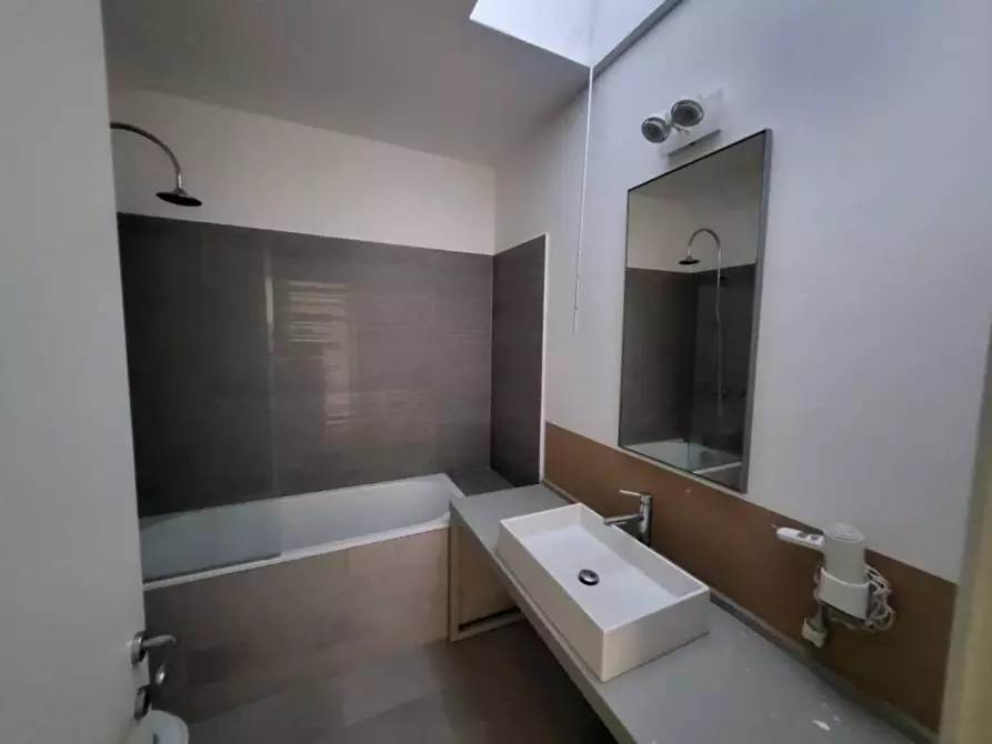 Immagine 6 di Villetta a schiera in vendita  in Canetti a Calasetta