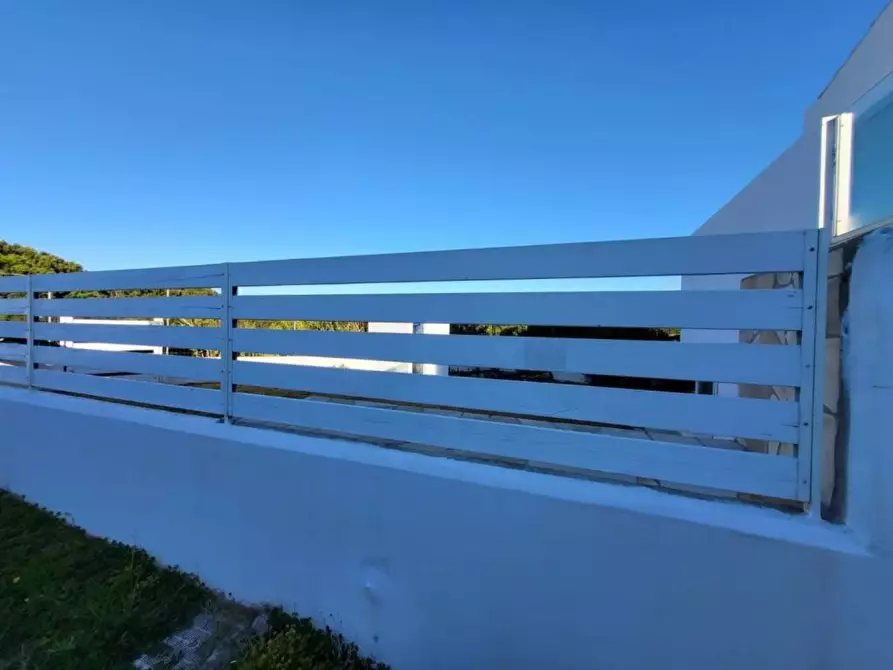 Immagine 11 di Villetta a schiera in vendita  in Canetti a Calasetta