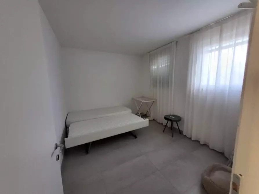 Immagine 10 di Villetta a schiera in vendita  in Canetti a Calasetta