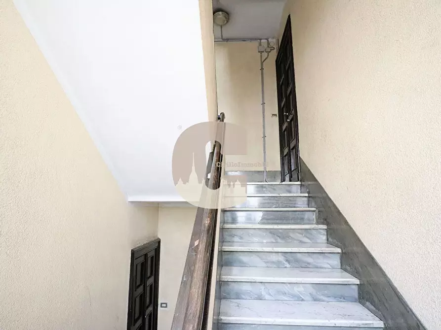 Immagine 16 di Appartamento in vendita  in Saorgio a Torino