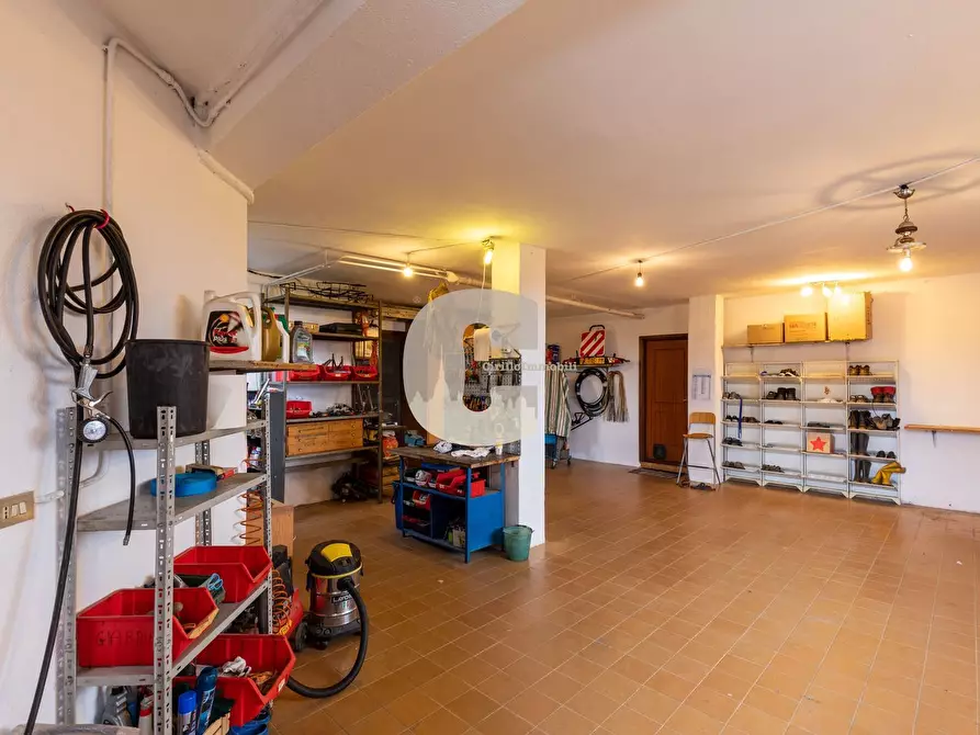 Immagine 3 di Casa indipendente in vendita  in del mondino a Castiglione Torinese