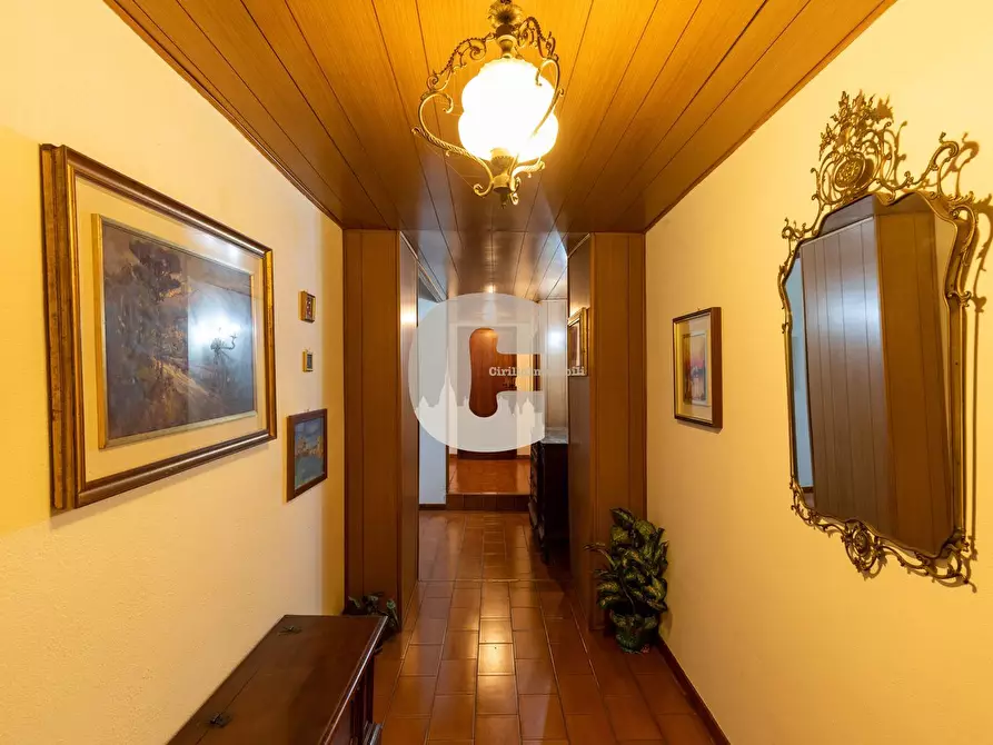 Immagine 9 di Casa indipendente in vendita  in del mondino a Castiglione Torinese