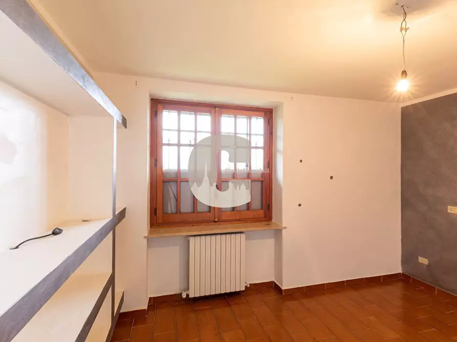 Immagine 11 di Casa indipendente in vendita  in del mondino a Castiglione Torinese