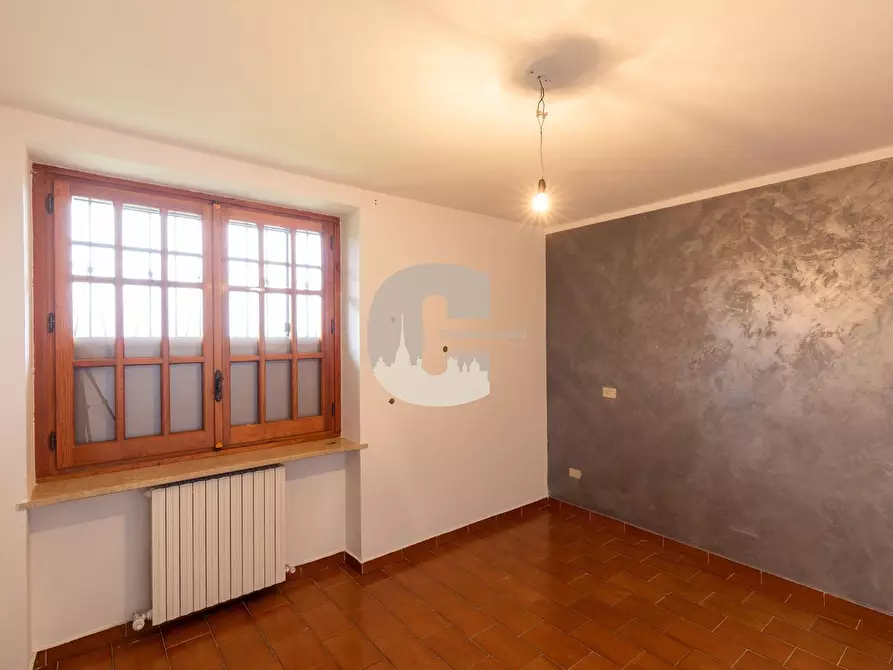 Immagine 12 di Casa indipendente in vendita  in del mondino a Castiglione Torinese