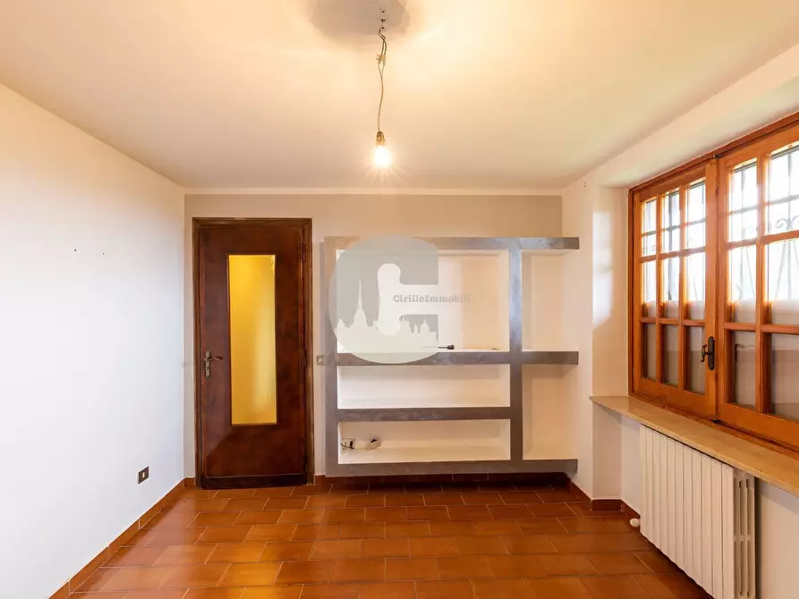 Immagine 14 di Casa indipendente in vendita  in del mondino a Castiglione Torinese