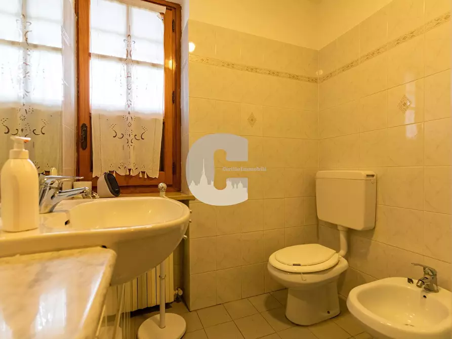 Immagine 18 di Casa indipendente in vendita  in del mondino a Castiglione Torinese