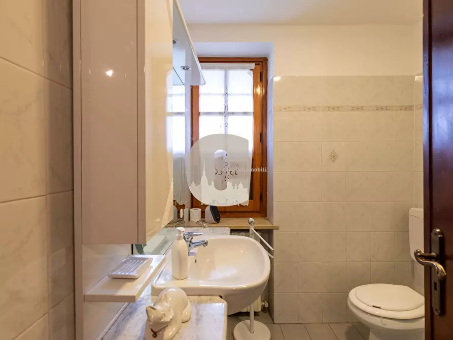 Immagine 17 di Casa indipendente in vendita  in del mondino a Castiglione Torinese