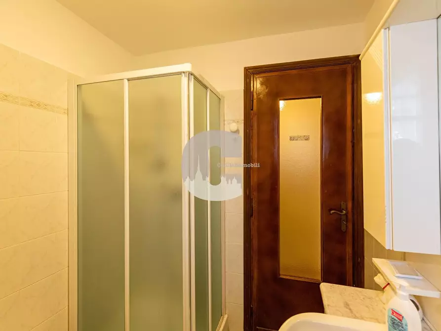 Immagine 20 di Casa indipendente in vendita  in del mondino a Castiglione Torinese